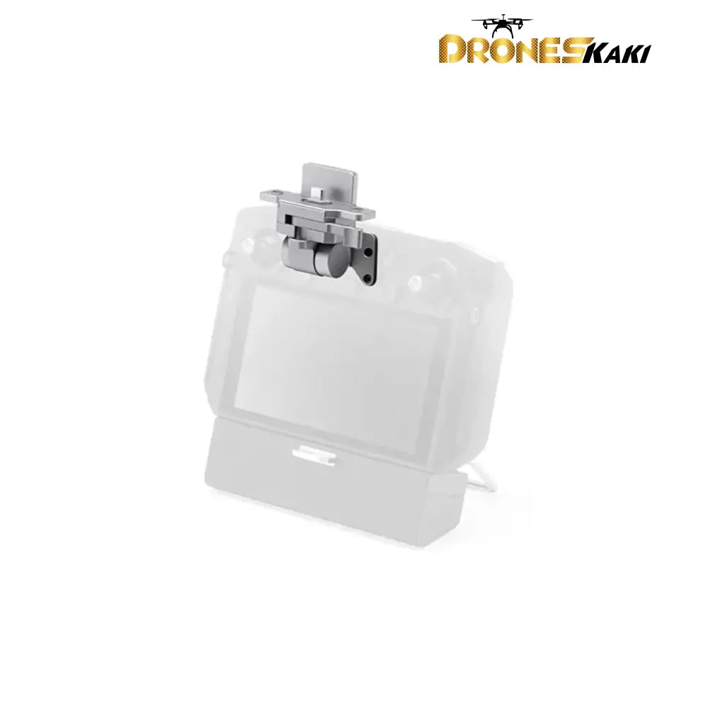 Dji Enterprise Matrice 300 Series Smart Controller Enterprise Monitor Mounting Kit